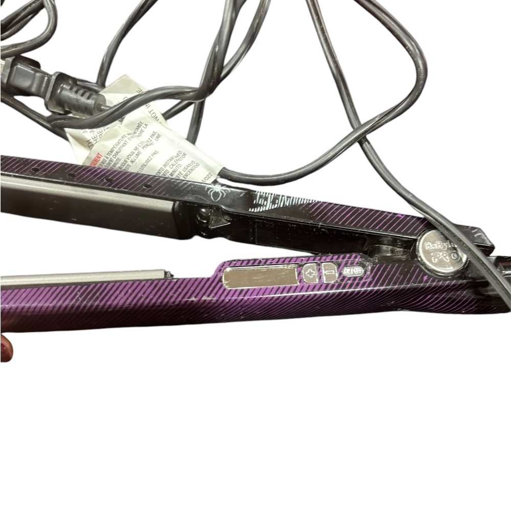 BaByliss Pro - Picture 4 of 7